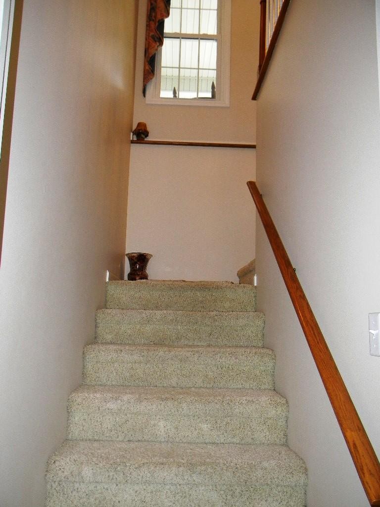 134 Greenwood Road Crossville, TN 38558 - Photo 21 of 40 Gallery Image 21