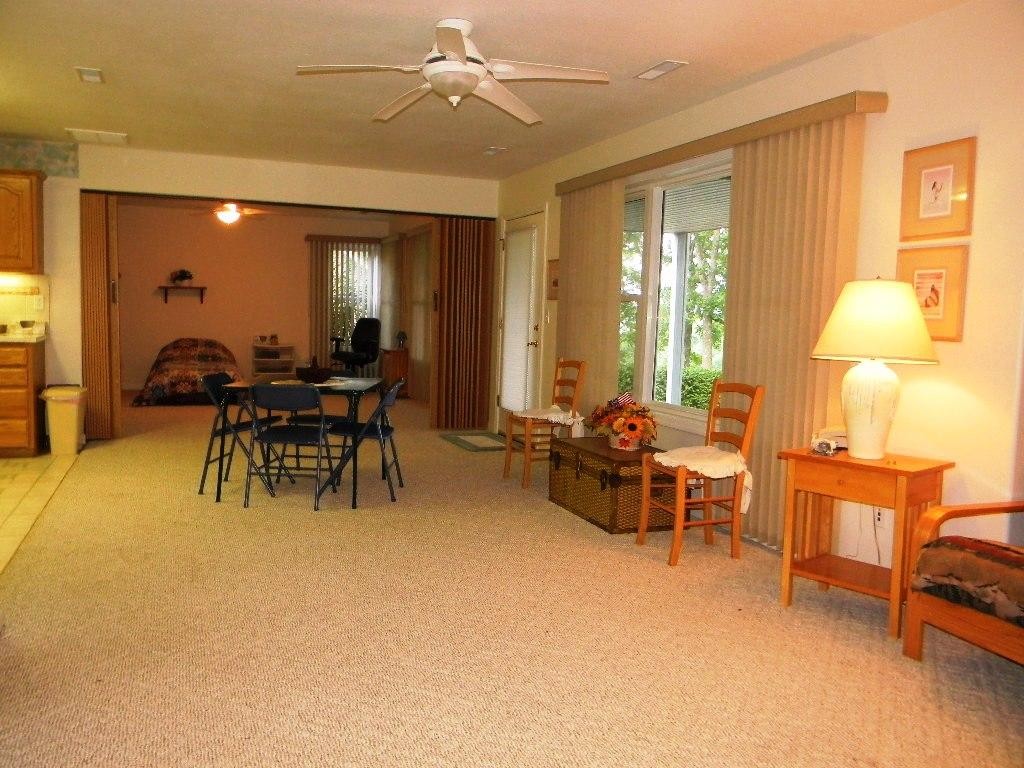 134 Greenwood Road Crossville, TN 38558 - Photo 22 of 40 Gallery Image 22