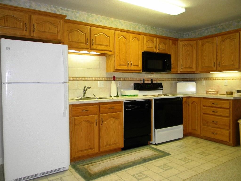 134 Greenwood Road Crossville, TN 38558 - Photo 23 of 40 Gallery Image 23