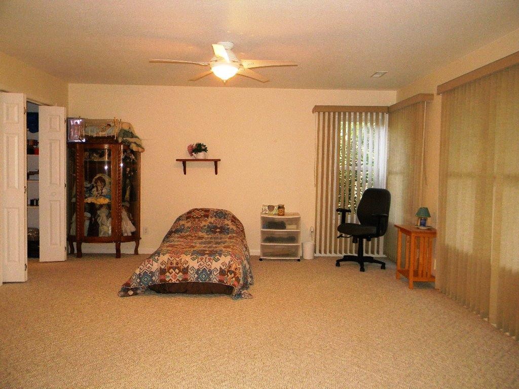 134 Greenwood Road Crossville, TN 38558 - Photo 24 of 40 Gallery Image 24