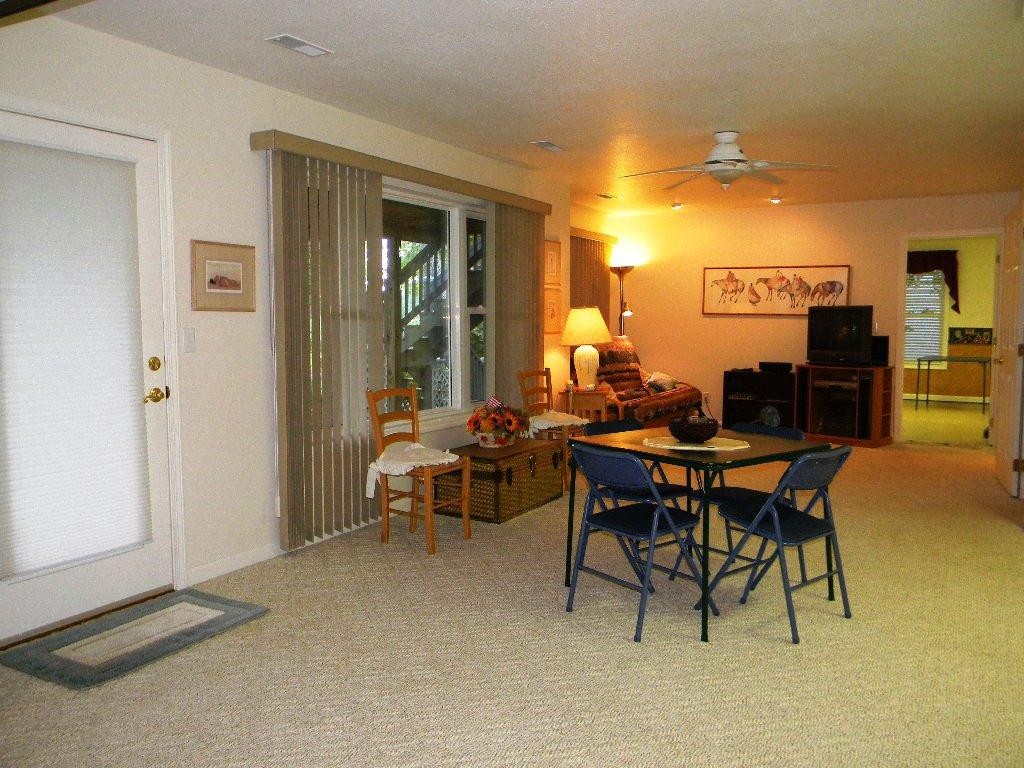 134 Greenwood Road Crossville, TN 38558 - Photo 26 of 40 Gallery Image 26