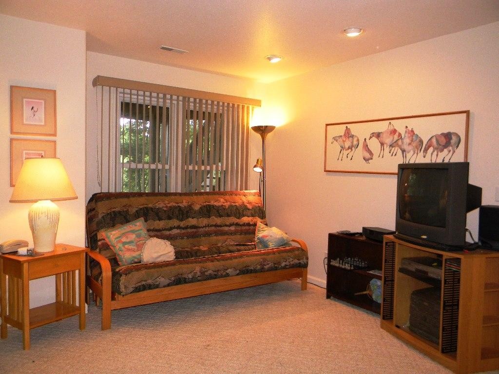 134 Greenwood Road Crossville, TN 38558 - Photo 27 of 40 Gallery Image 27