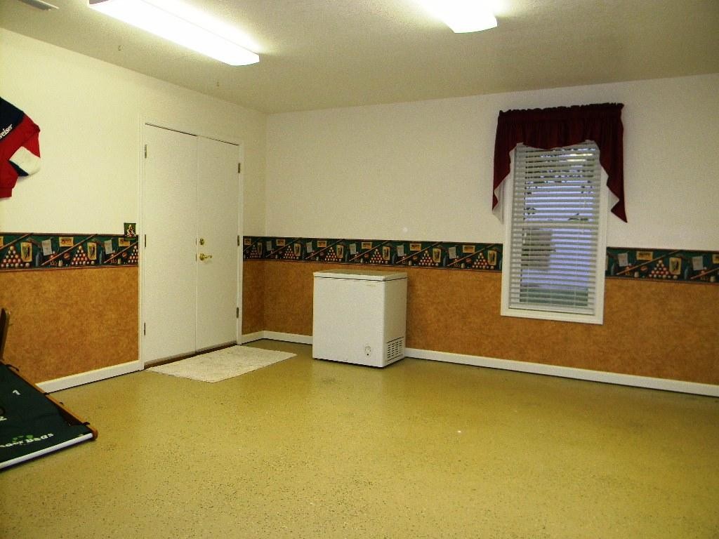 134 Greenwood Road Crossville, TN 38558 - Photo 28 of 40 Gallery Image 28