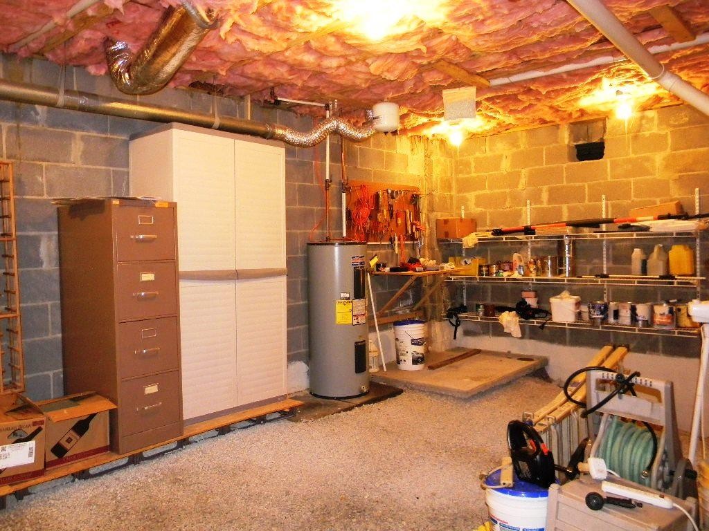 134 Greenwood Road Crossville, TN 38558 - Photo 29 of 40 Gallery Image 29