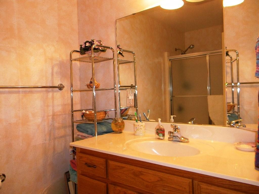 134 Greenwood Road Crossville, TN 38558 - Photo 30 of 40 Gallery Image 30