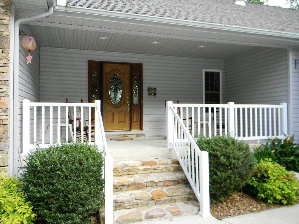 134 Greenwood Road Crossville, TN 38558 - Photo 3 of 40 Gallery Image 3