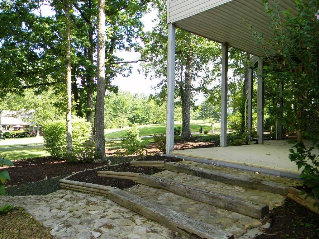 134 Greenwood Road Crossville, TN 38558 - Photo 33 of 40 Gallery Image 33