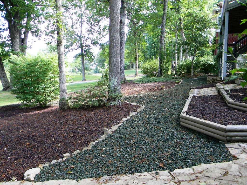 134 Greenwood Road Crossville, TN 38558 - Photo 34 of 40 Gallery Image 34