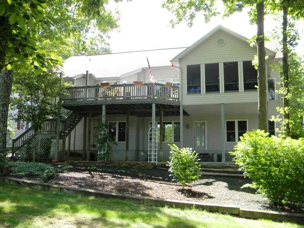134 Greenwood Road Crossville, TN 38558 - Photo 35 of 40 Gallery Image 35