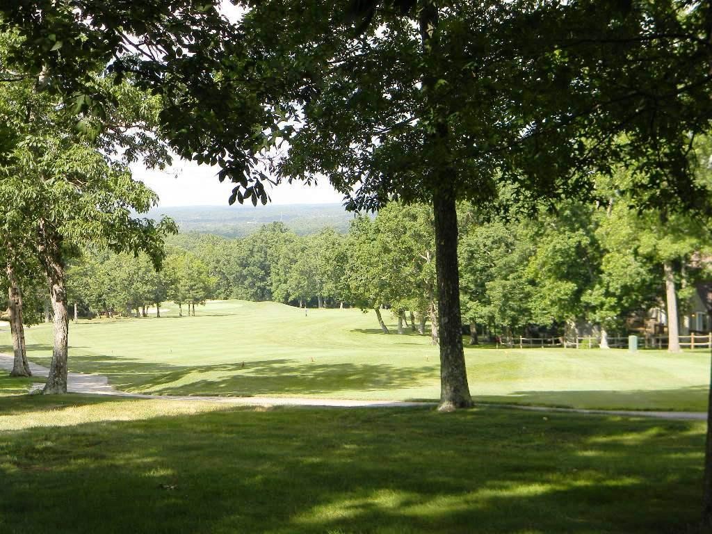 134 Greenwood Road Crossville, TN 38558 - Photo 36 of 40 Gallery Image 36