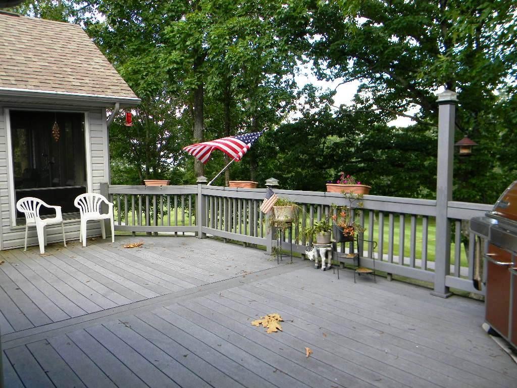 134 Greenwood Road Crossville, TN 38558 - Photo 39 of 40 Gallery Image 39
