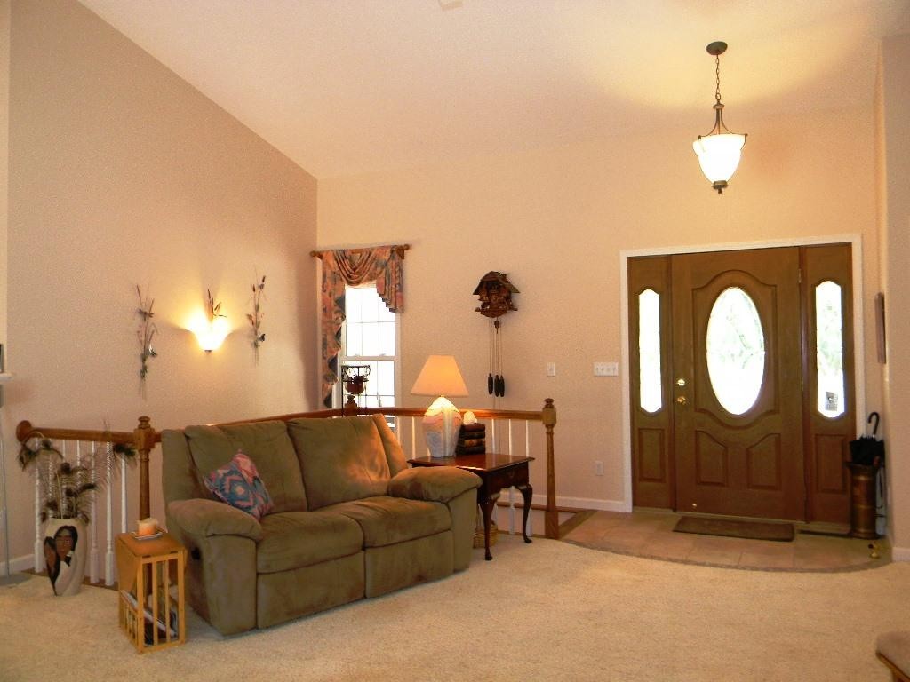 134 Greenwood Road Crossville, TN 38558 - Photo 4 of 40 Gallery Image 4