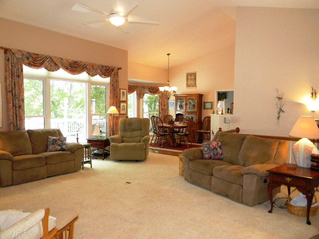 134 Greenwood Road Crossville, TN 38558 - Photo 5 of 40 Gallery Image 5