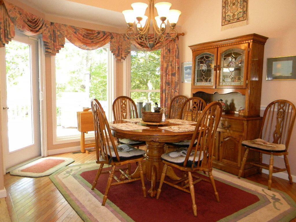 134 Greenwood Road Crossville, TN 38558 - Photo 6 of 40 Gallery Image 6