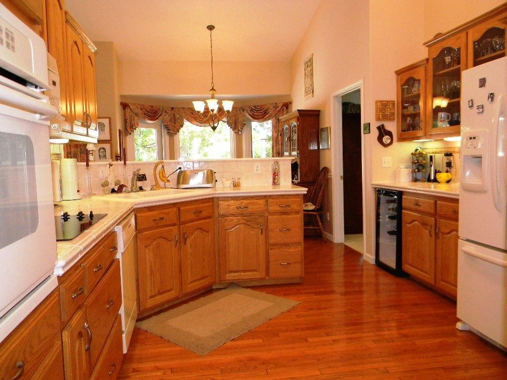 134 Greenwood Road Crossville, TN 38558 - Photo 7 of 40 Gallery Image 7