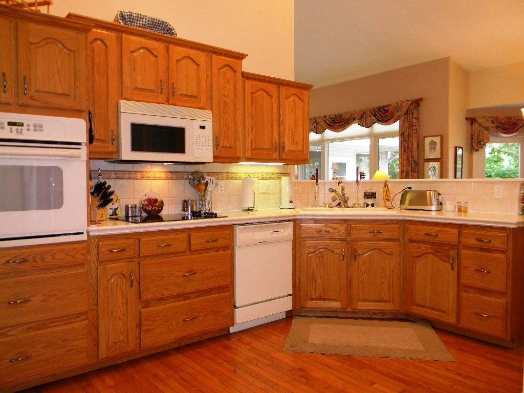 134 Greenwood Road Crossville, TN 38558 - Photo 8 of 40 Gallery Image 8