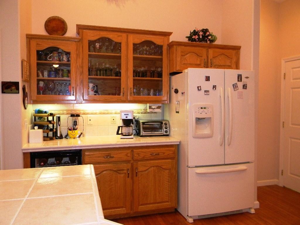 134 Greenwood Road Crossville, TN 38558 - Photo 10 of 40 Gallery Image 10