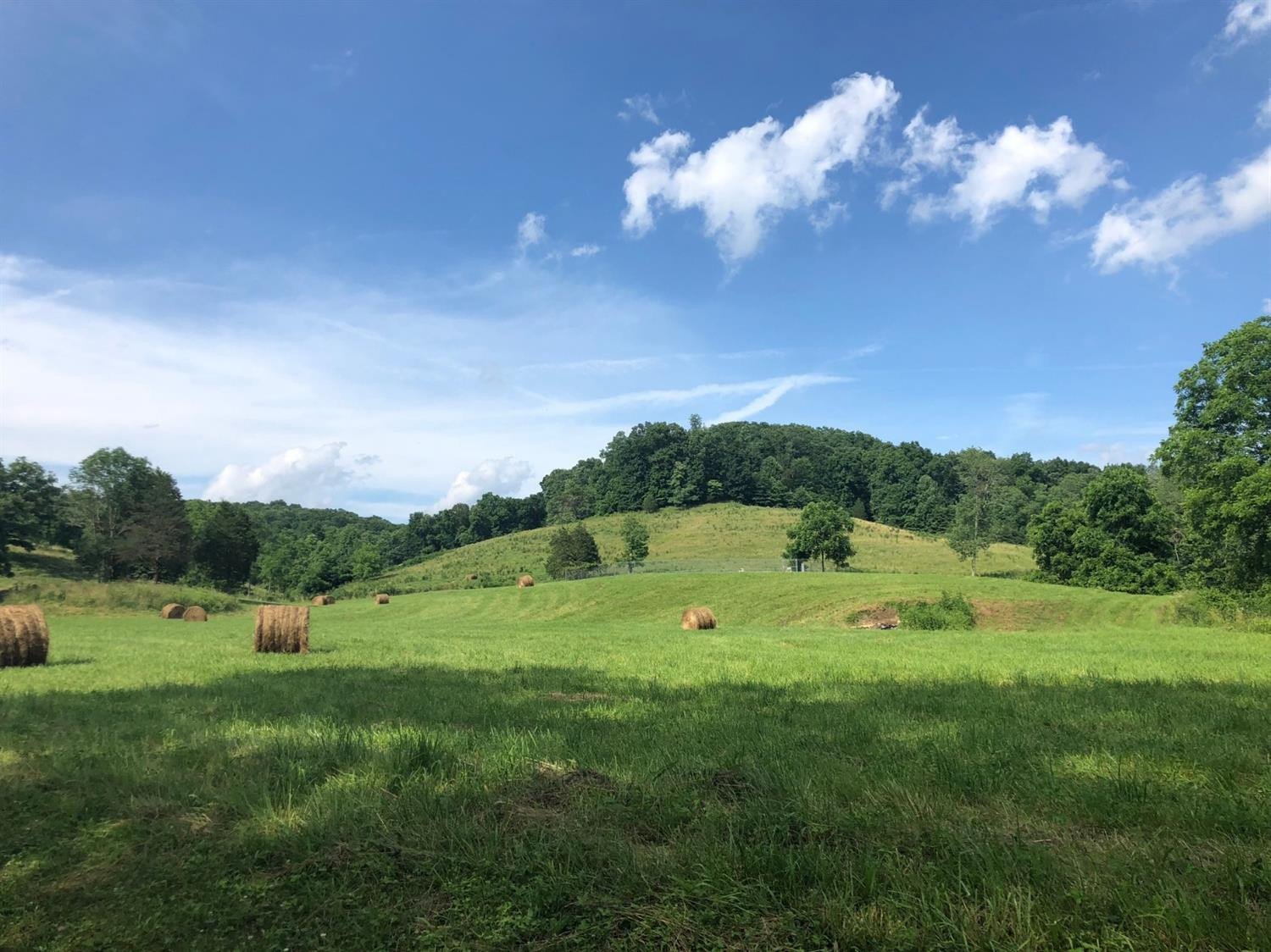 9999 Williams Hollow Road McKee, KY 40447 - Photo 1 of 28 Photo 1