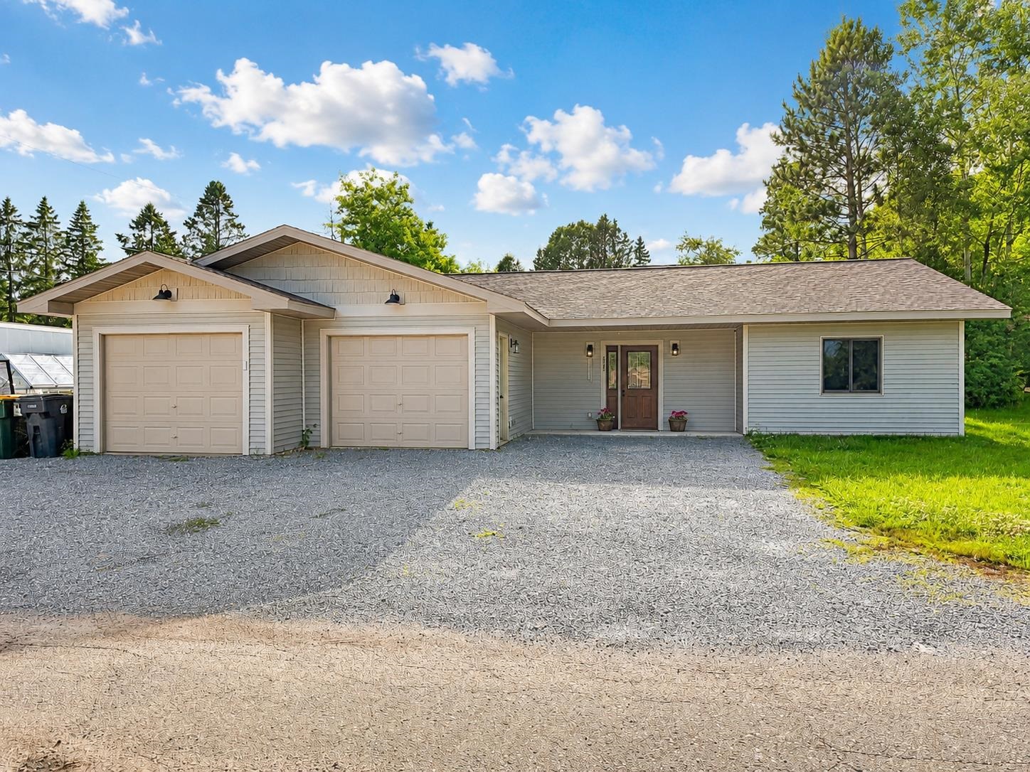 617 Knox Street Prentice, WI 54556 - Photo 1 of 18