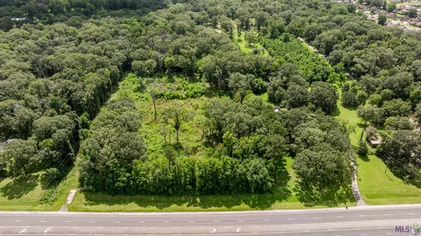 $175,500 | Lot A Lot A Joor Road, Baton Rouge, LA 70818