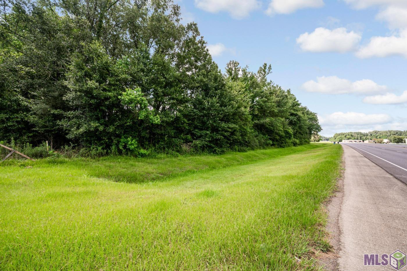 Lot A Lot A Joor Road Baton Rouge, LA 70818 - Photo 2 of 6