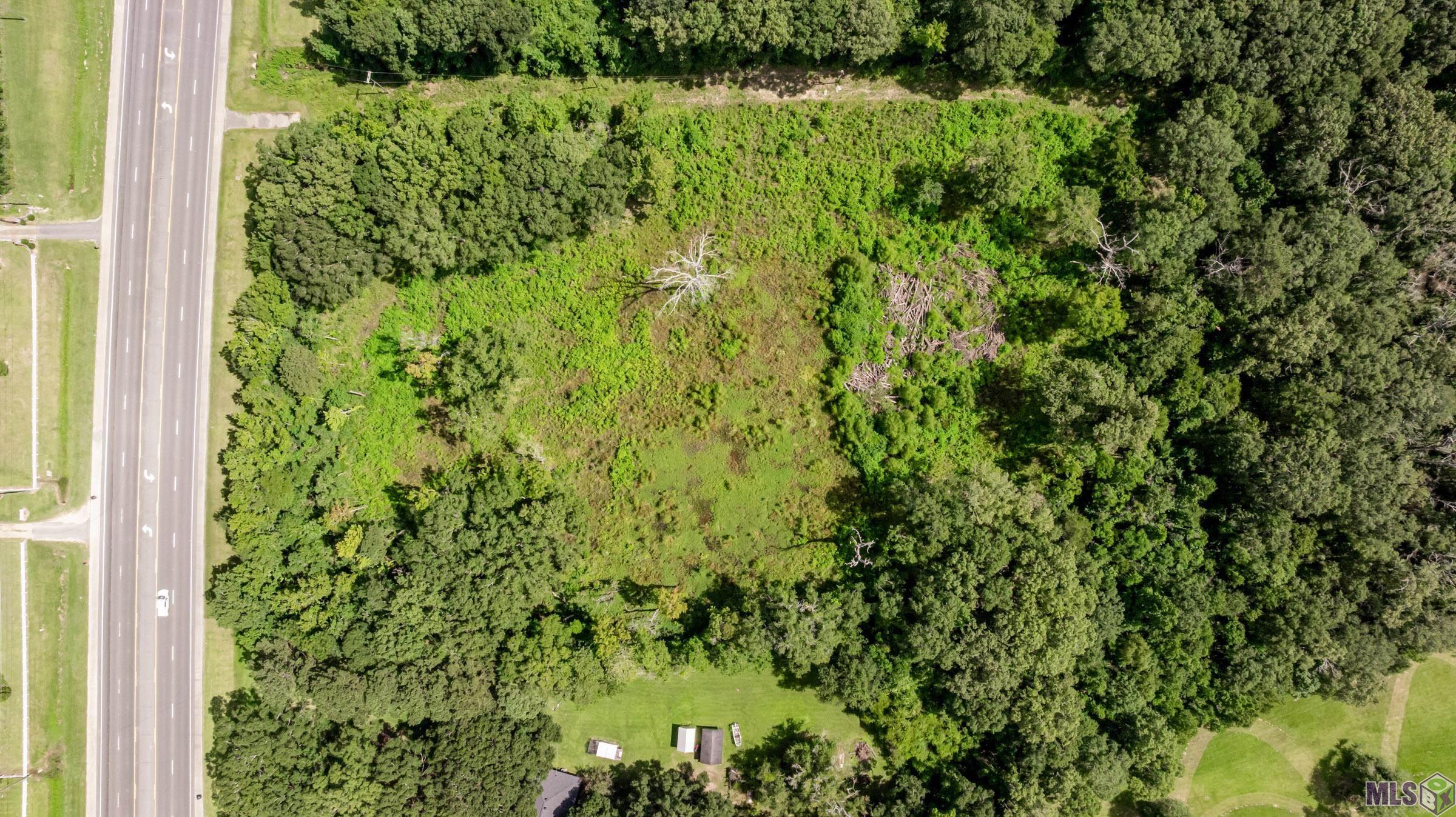 Lot A Lot A Joor Road Baton Rouge, LA 70818 - Photo 4 of 6