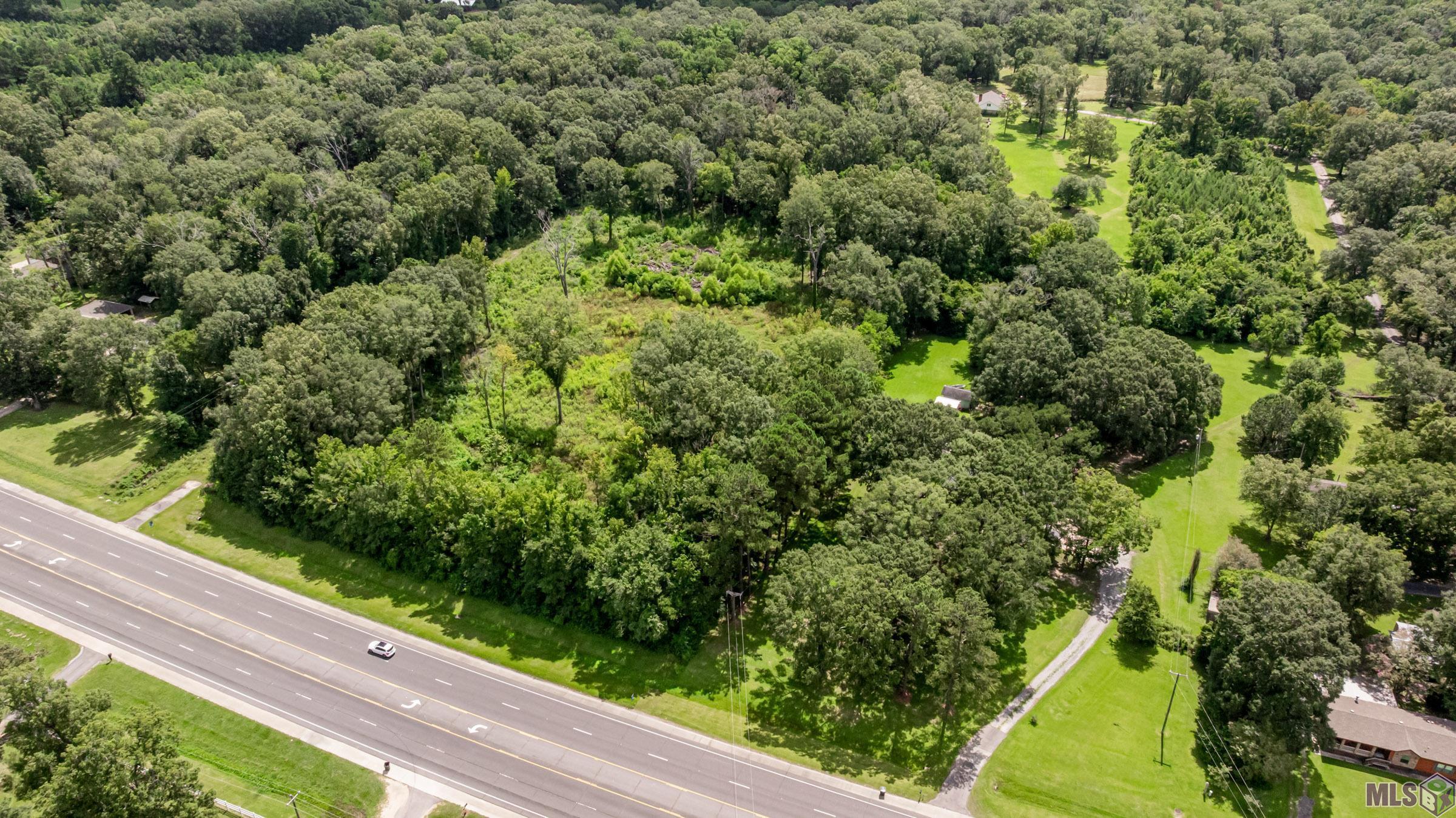 Lot A Lot A Joor Road Baton Rouge, LA 70818 - Photo 6 of 6