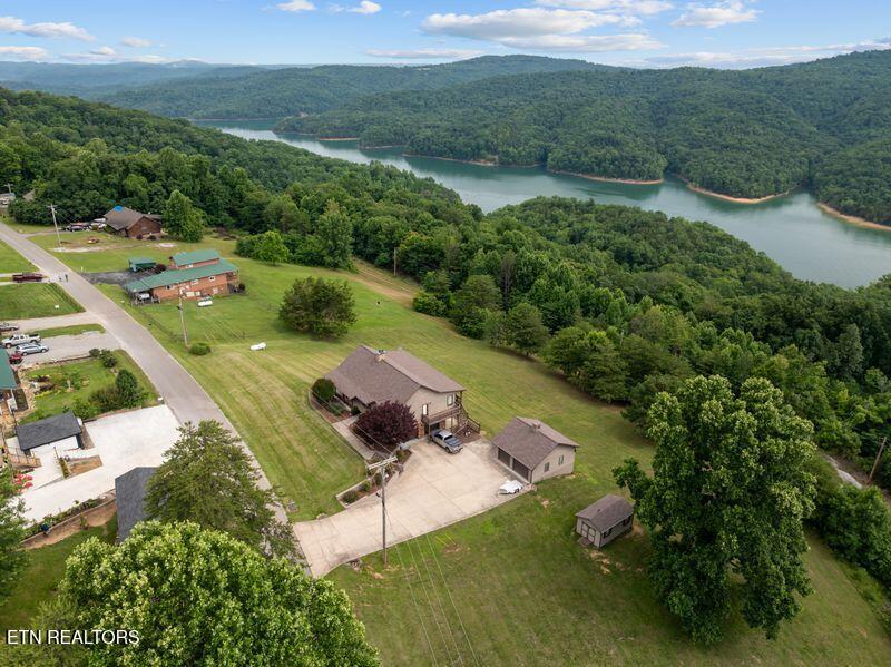 976 Livingston Boatdock Road Allons, TN 38541 - Photo 10 of 21 gedwill use 4