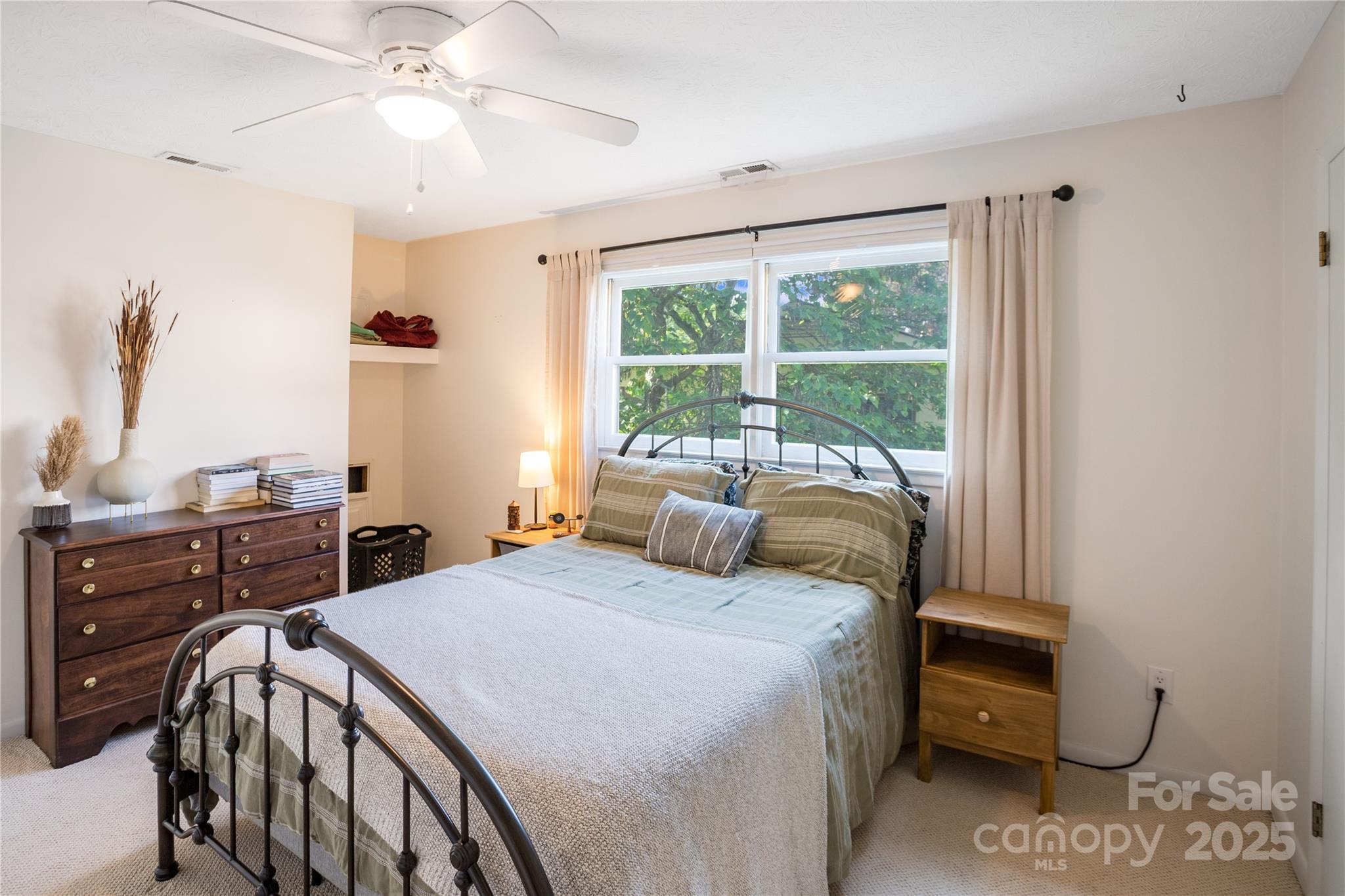 26 Pebblebrook Street Clyde, NC 28721 - Photo 11 of 29