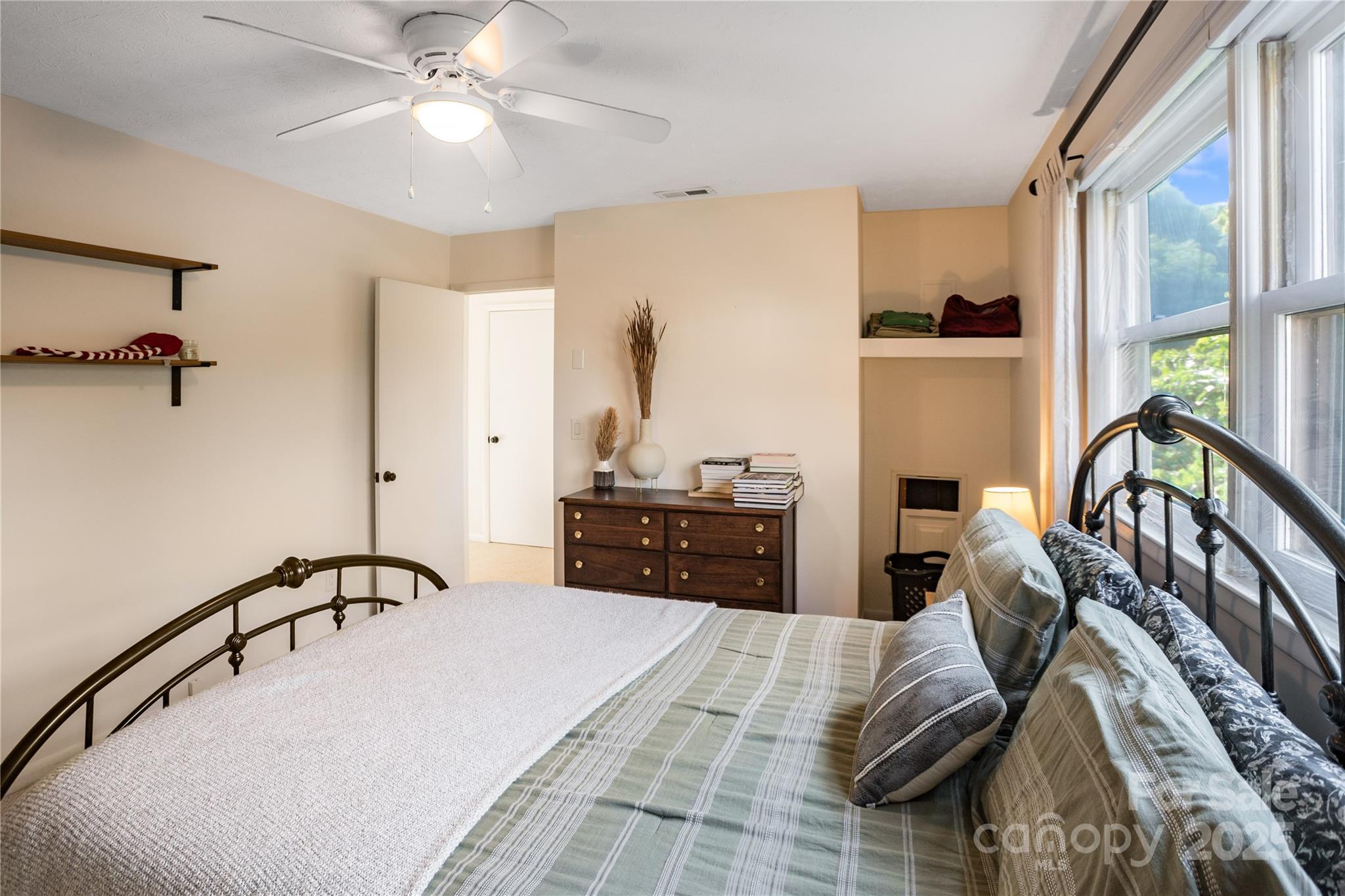 26 Pebblebrook Street Clyde, NC 28721 - Photo 13 of 29