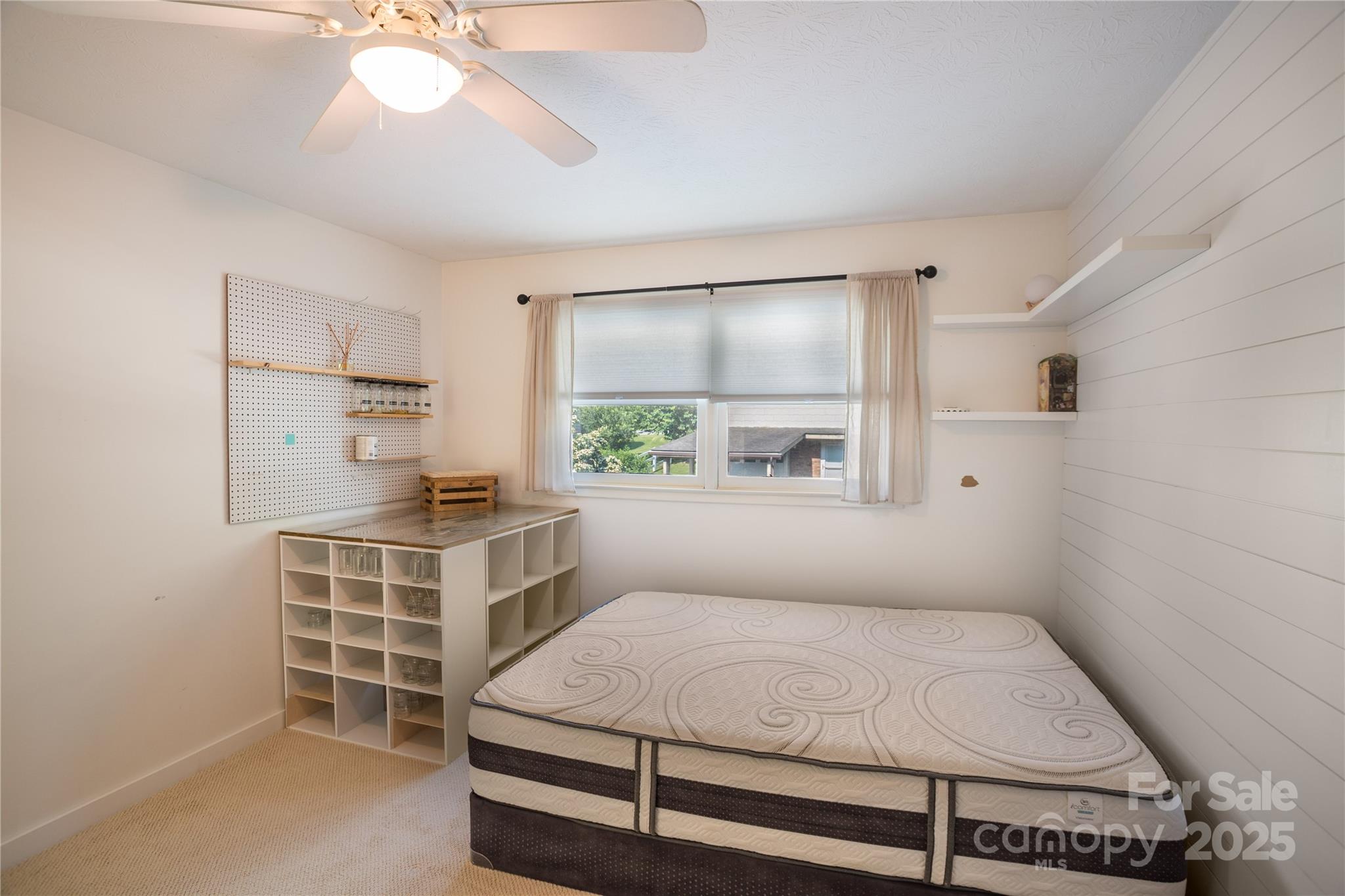 26 Pebblebrook Street Clyde, NC 28721 - Photo 14 of 29