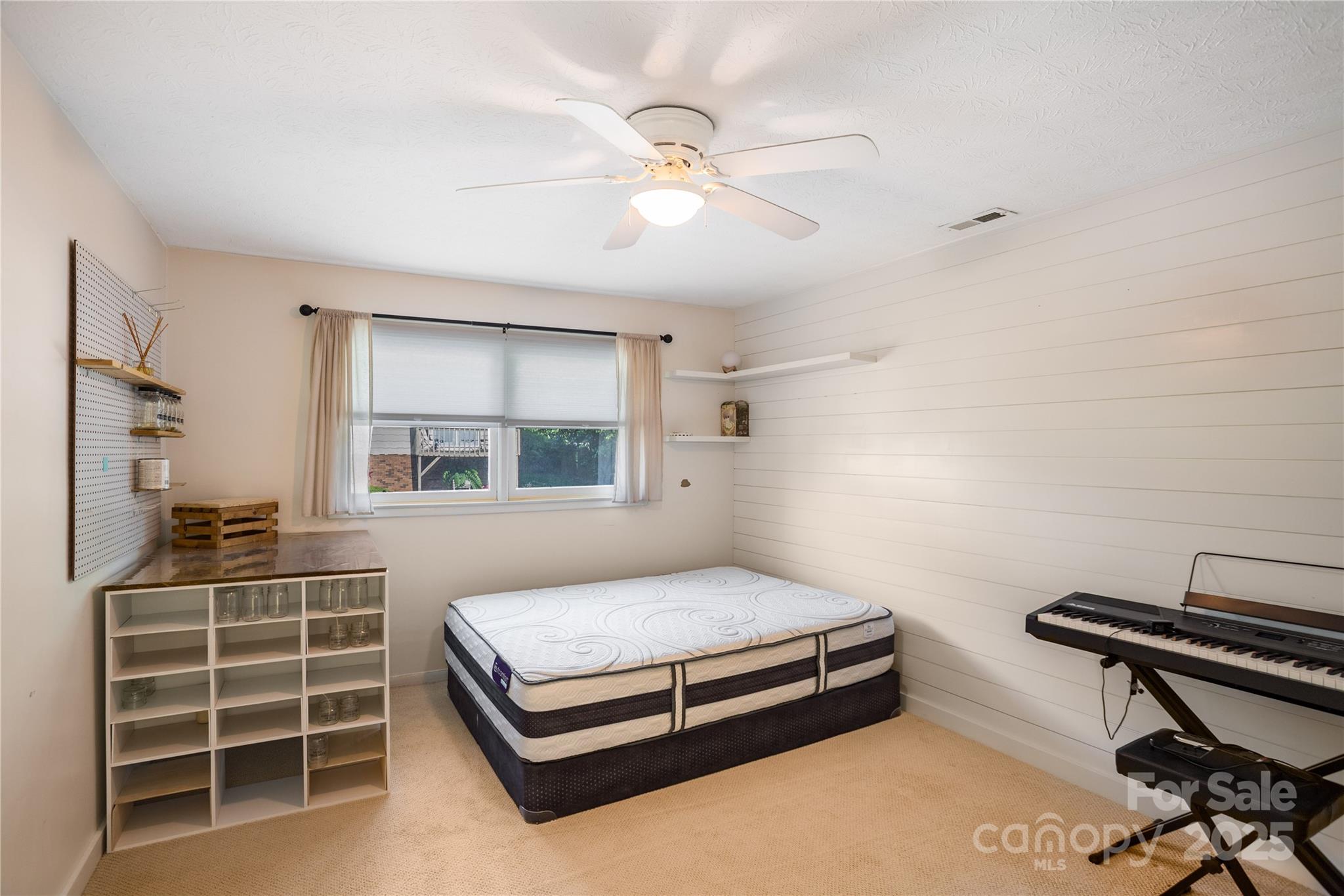 26 Pebblebrook Street Clyde, NC 28721 - Photo 15 of 29