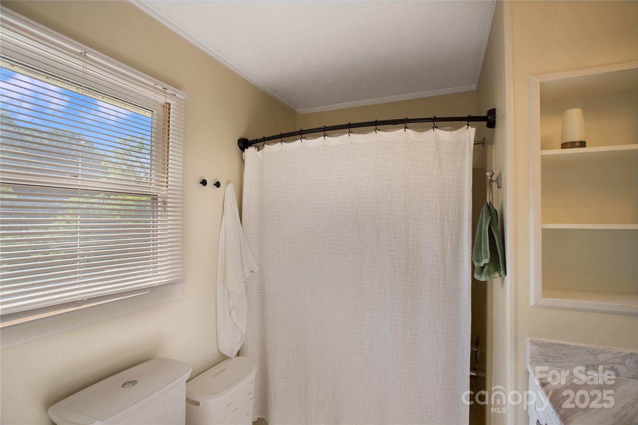 26 Pebblebrook Street Clyde, NC 28721 - Photo 17 of 29