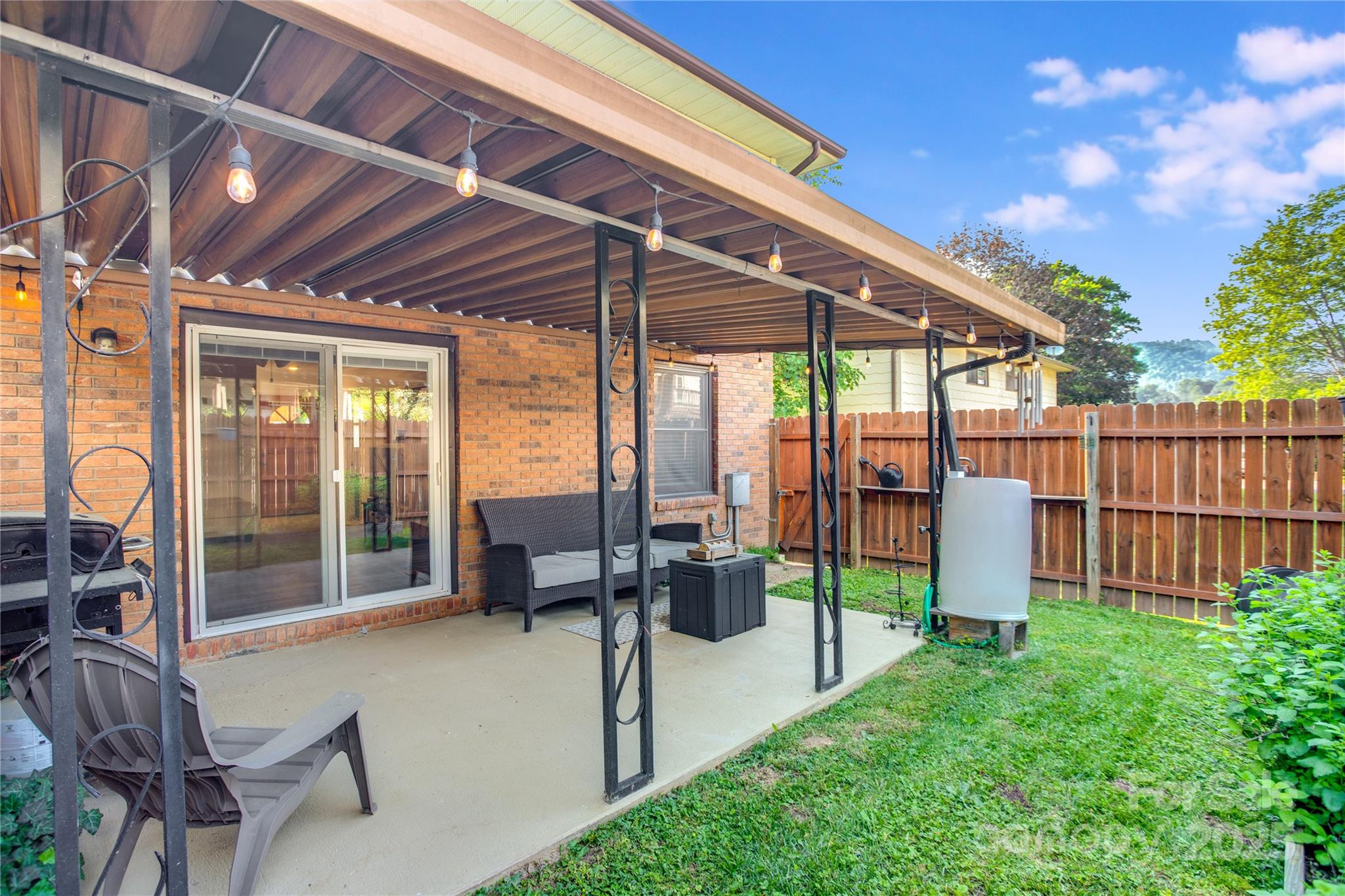 26 Pebblebrook Street Clyde, NC 28721 - Photo 20 of 29