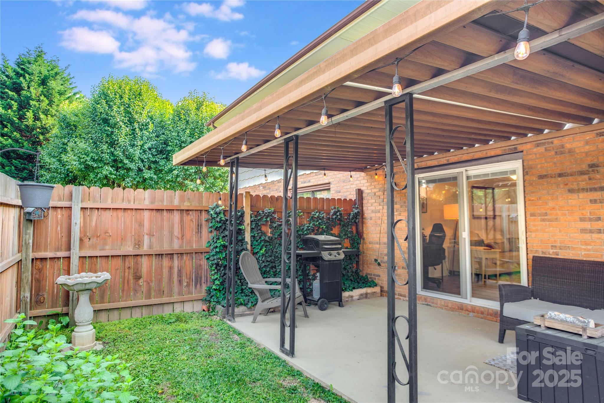 26 Pebblebrook Street Clyde, NC 28721 - Photo 21 of 29