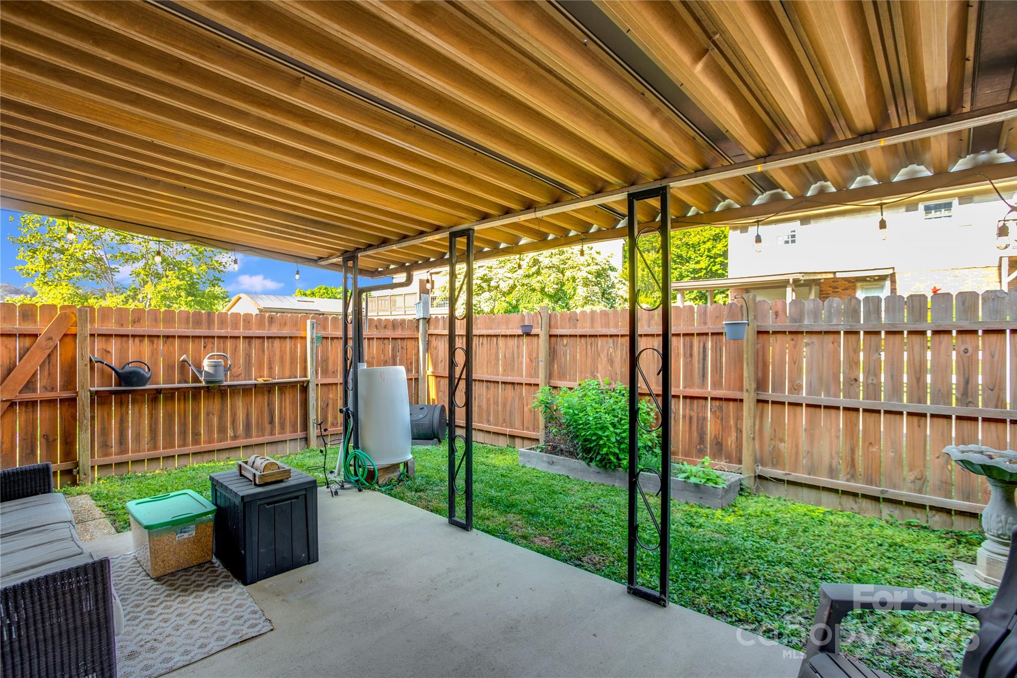 26 Pebblebrook Street Clyde, NC 28721 - Photo 22 of 29