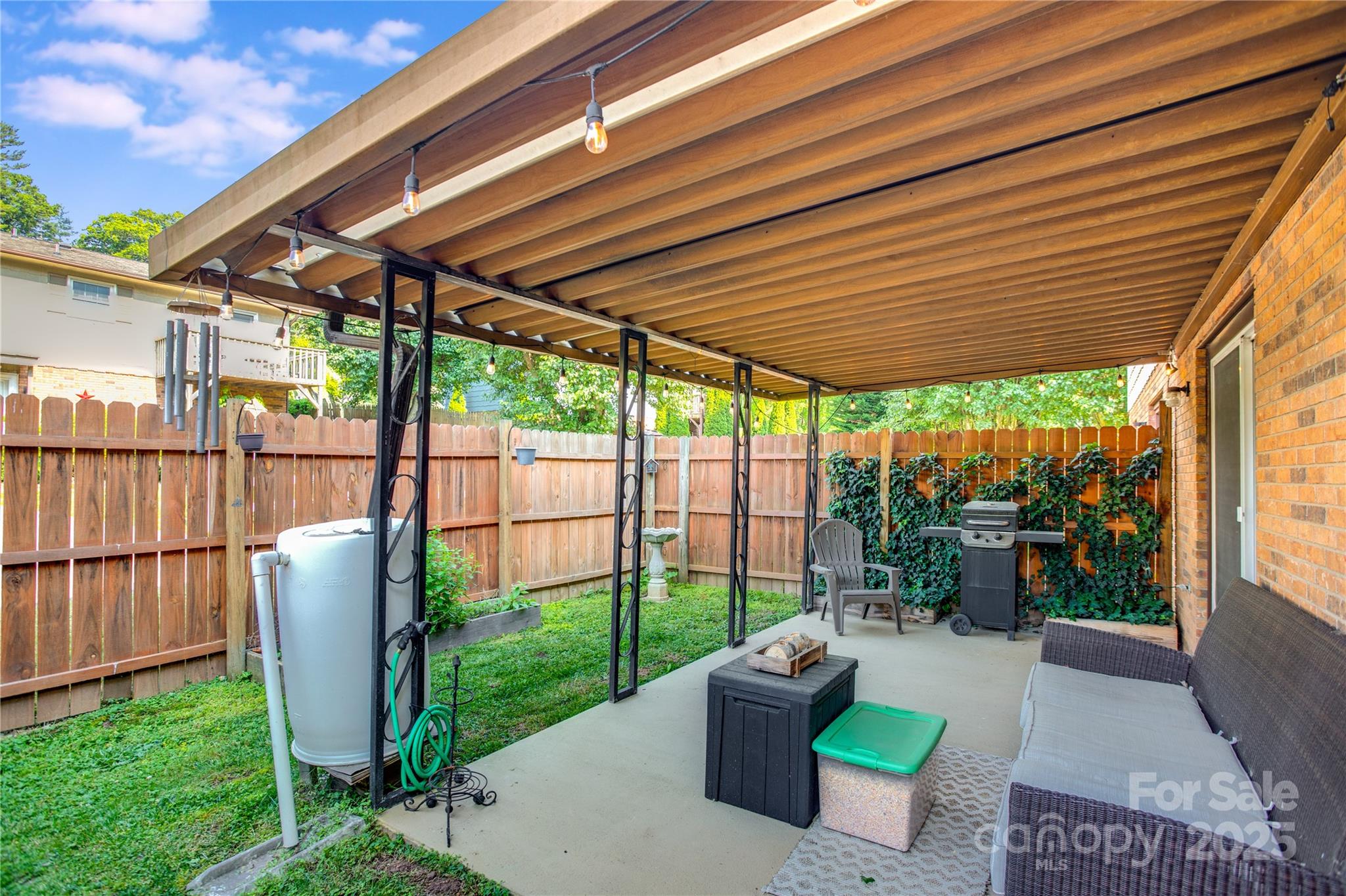 26 Pebblebrook Street Clyde, NC 28721 - Photo 23 of 29