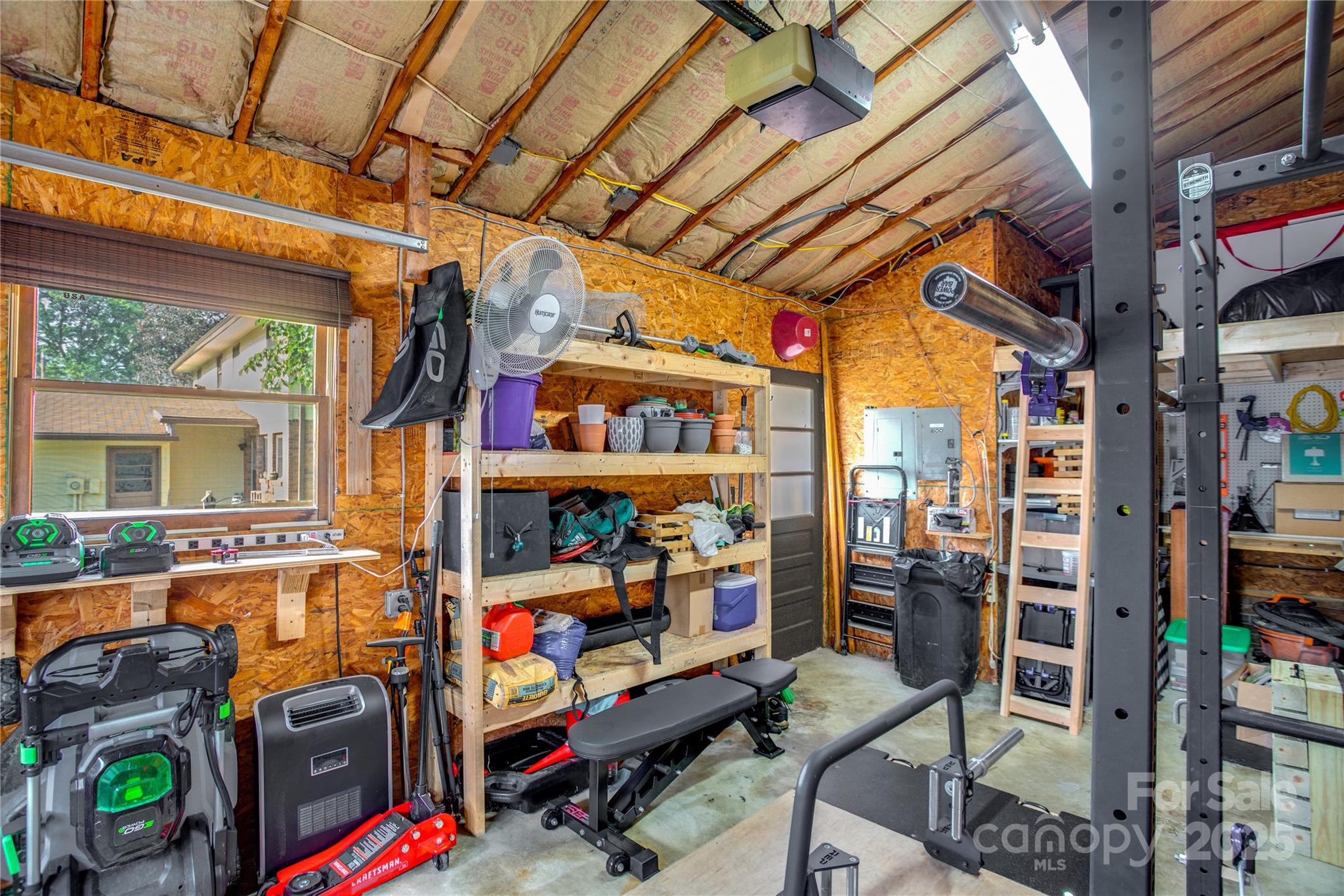 26 Pebblebrook Street Clyde, NC 28721 - Photo 26 of 29