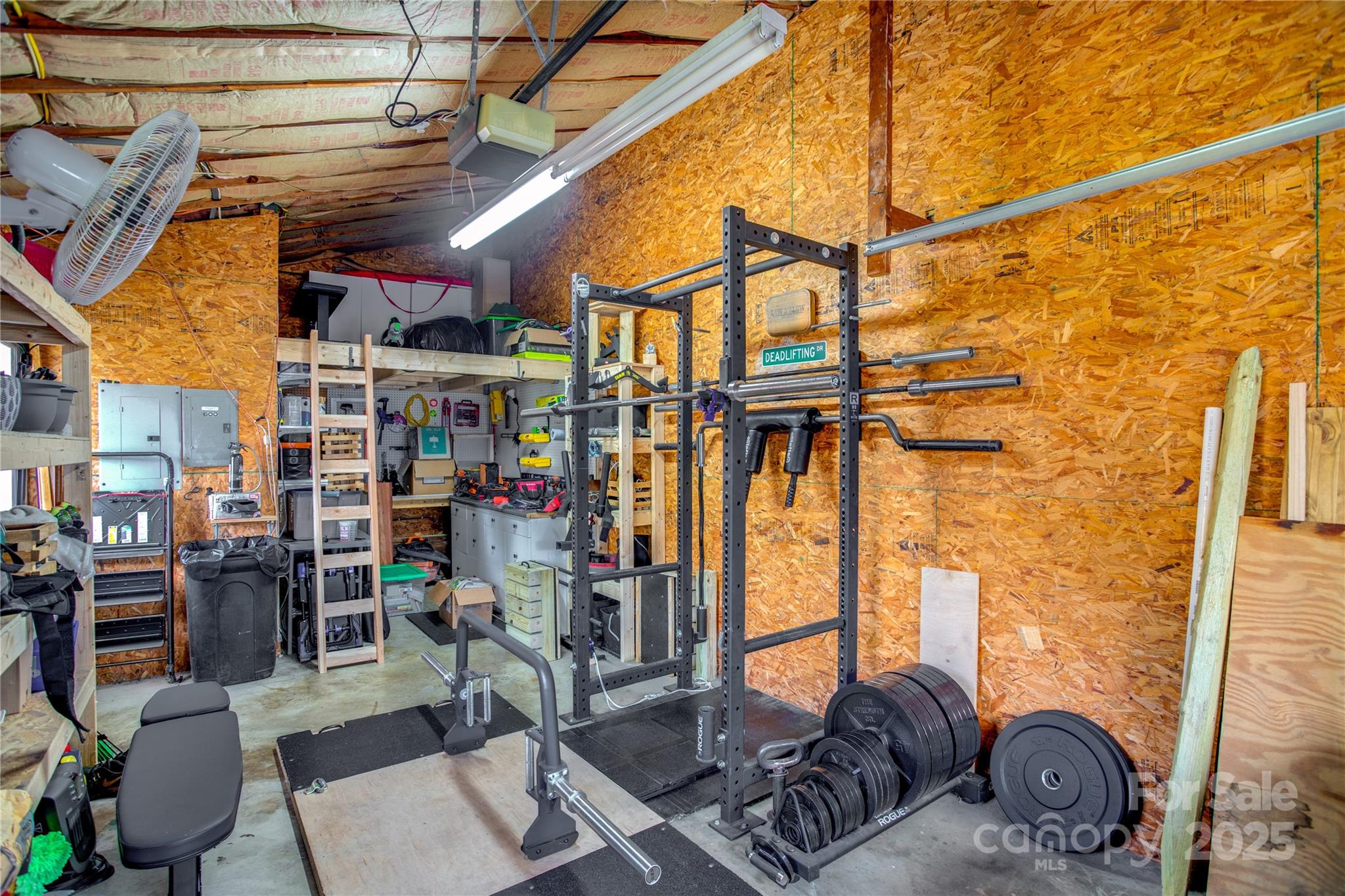 26 Pebblebrook Street Clyde, NC 28721 - Photo 27 of 29