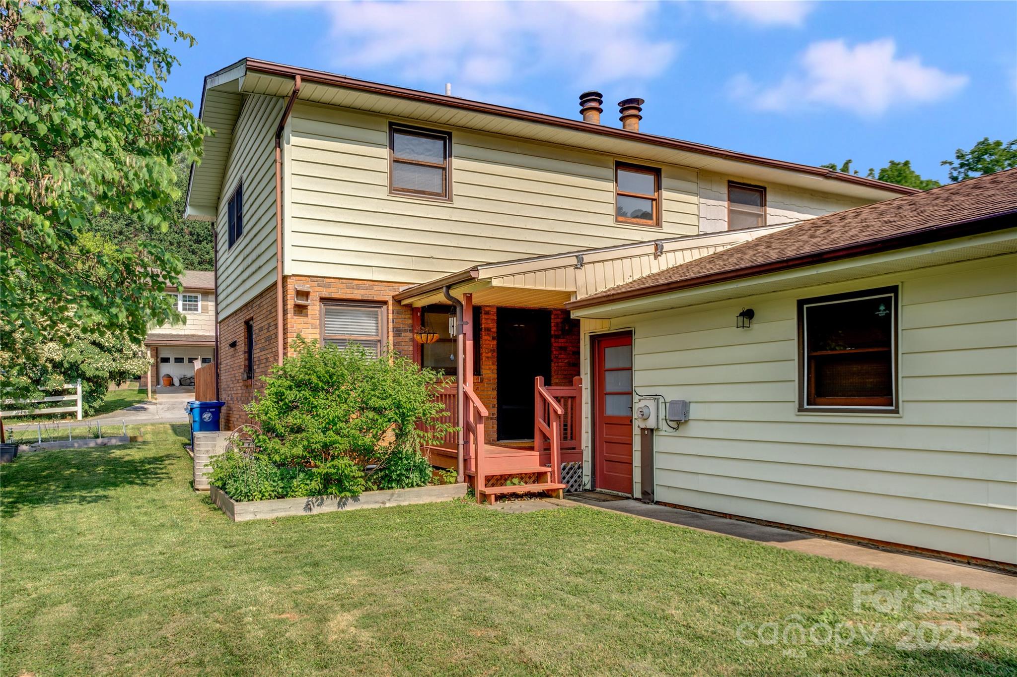 26 Pebblebrook Street Clyde, NC 28721 - Photo 28 of 29