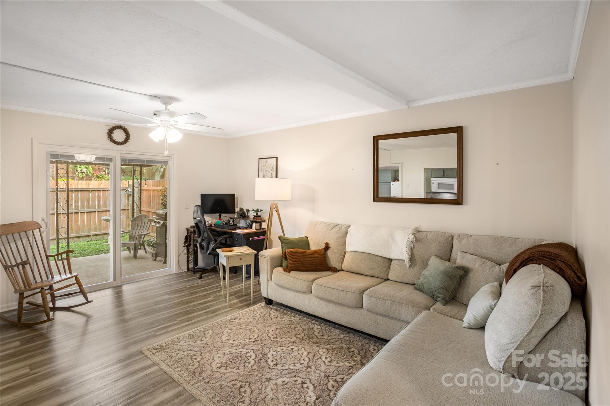 26 Pebblebrook Street Clyde, NC 28721 - Photo 3 of 29