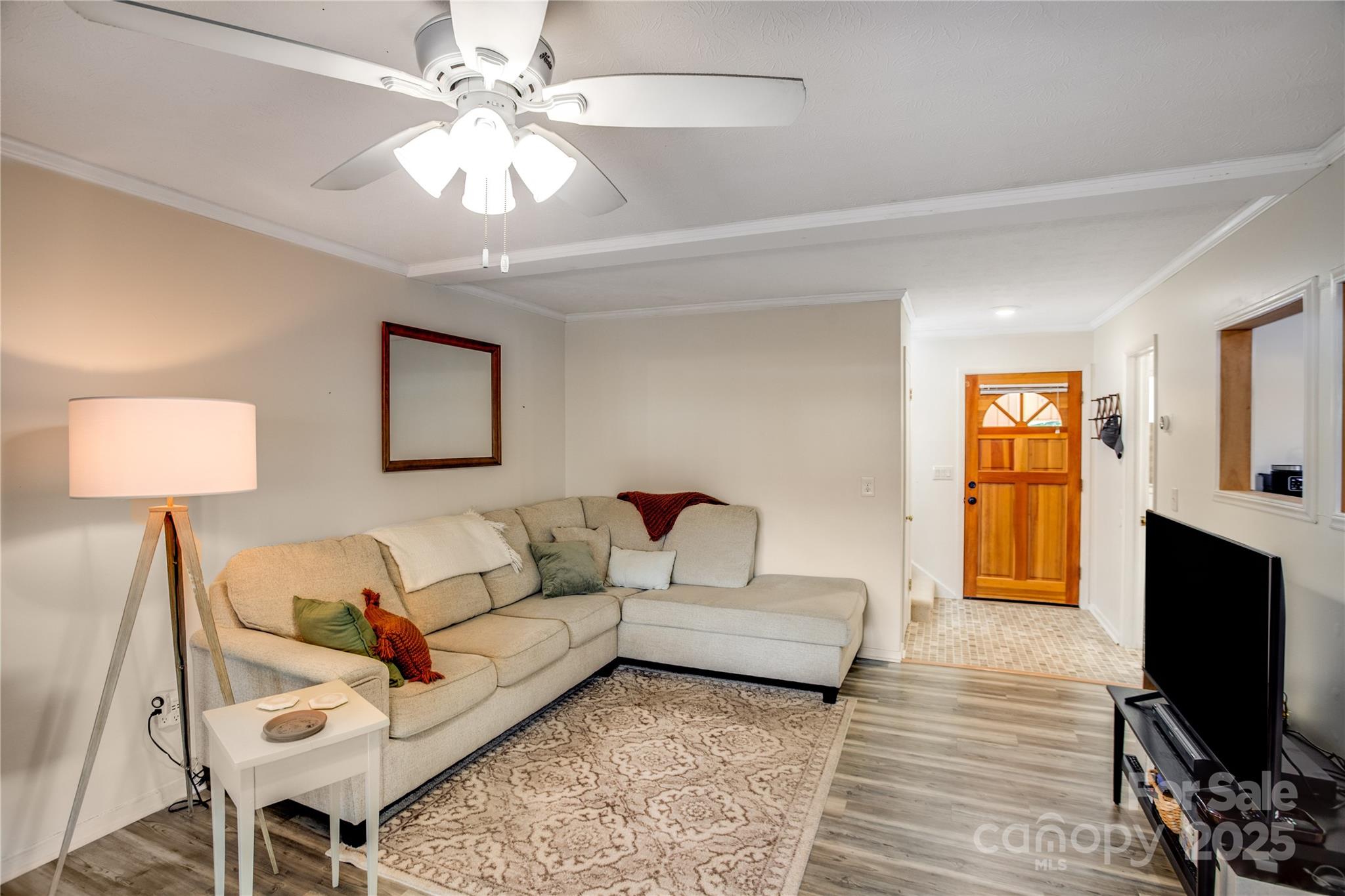 26 Pebblebrook Street Clyde, NC 28721 - Photo 4 of 29