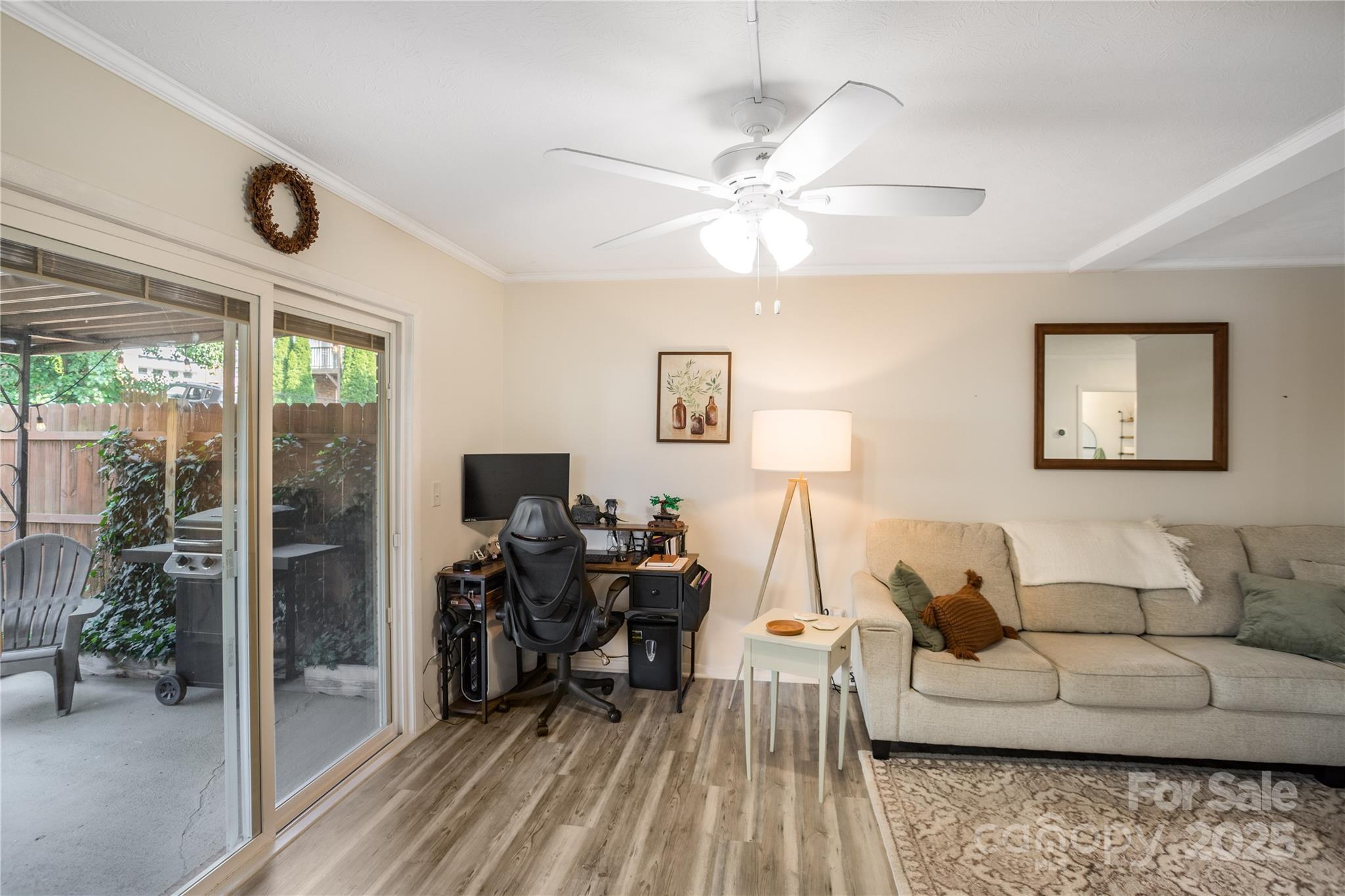 26 Pebblebrook Street Clyde, NC 28721 - Photo 5 of 29