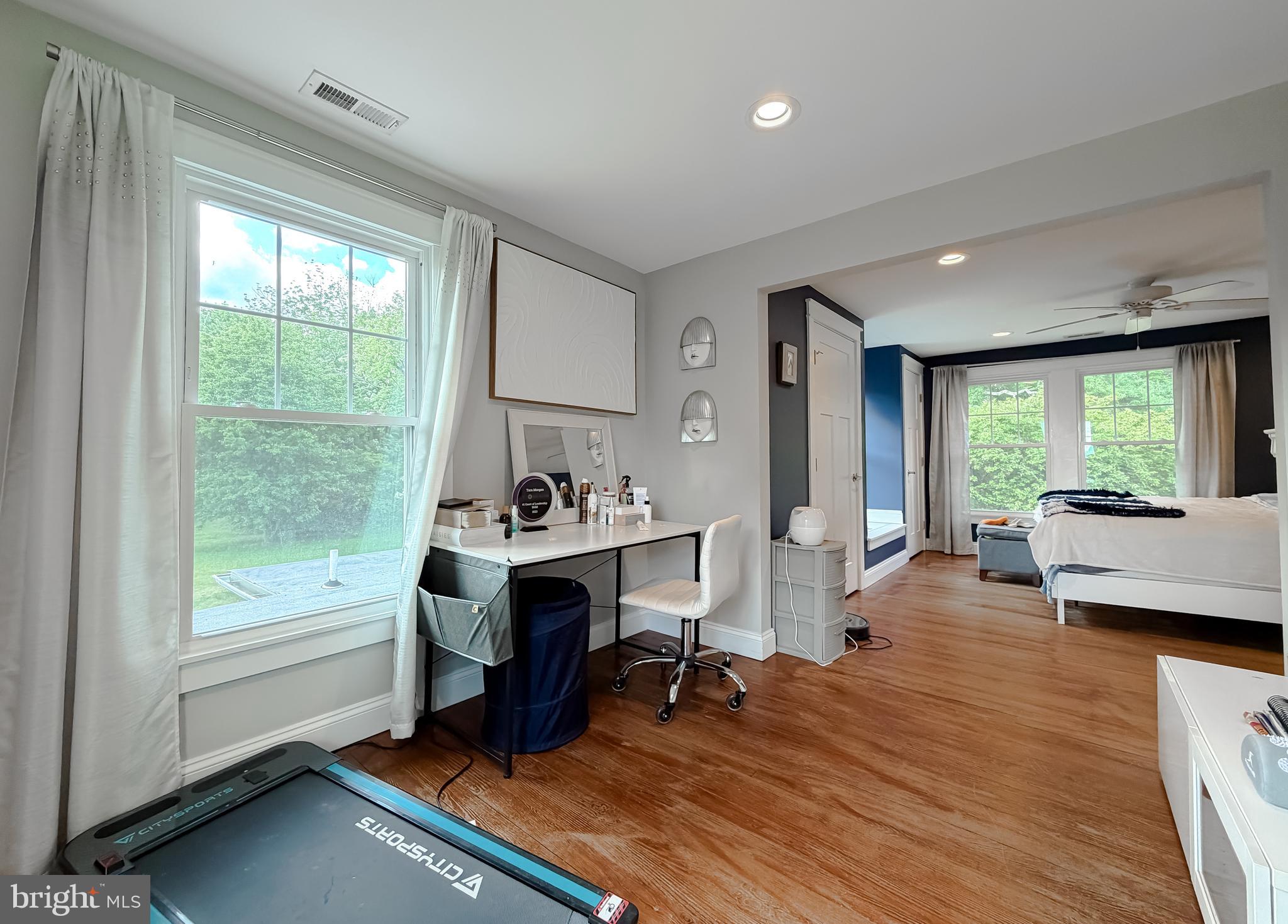 16146 Thomas Road Piney Point, MD 20674 - Photo 22 of 57