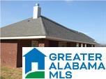 126 Grasonville Road Alabaster, AL 35007 - Photo 4 of 9