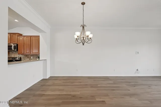 $339,000 | 1860 Copper Stone Drive, Unit C, Fleming Island, FL 32003