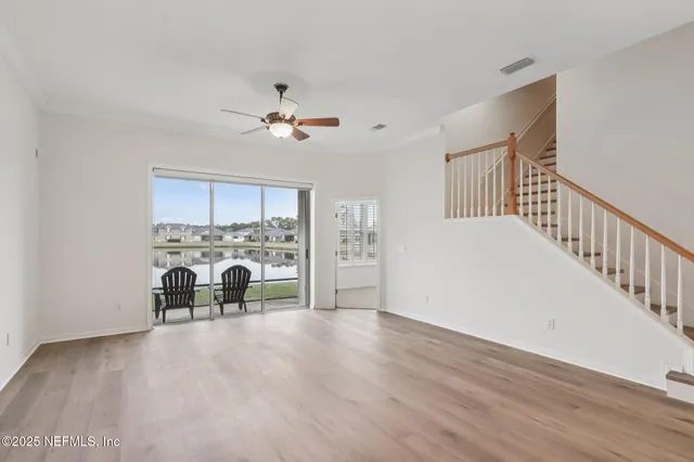 $339,000 | 1860 Copper Stone Drive, Unit C, Fleming Island, FL 32003