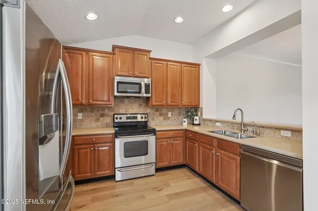 $339,000 | 1860 Copper Stone Drive, Unit C, Fleming Island, FL 32003