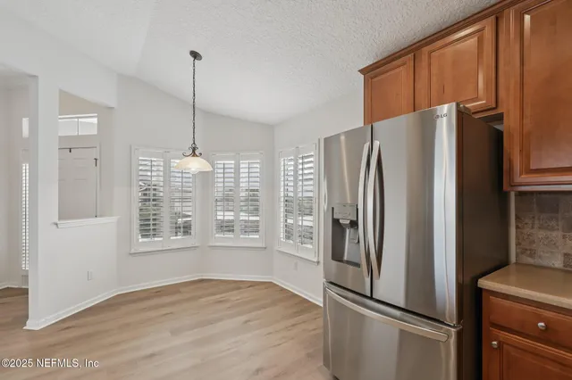 $339,000 | 1860 Copper Stone Drive, Unit C, Fleming Island, FL 32003