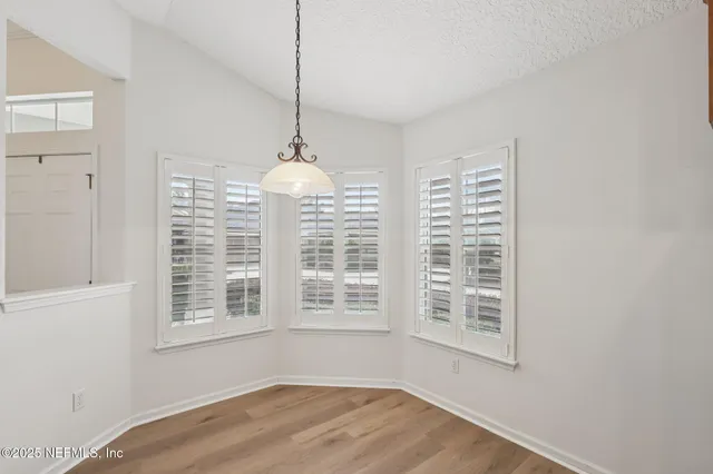 $339,000 | 1860 Copper Stone Drive, Unit C, Fleming Island, FL 32003